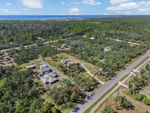 16369 Beach Rd, Perry, FL 32348 photo 14