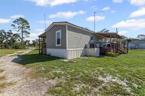 16369 Beach Rd, Perry, FL 32348 photo 19