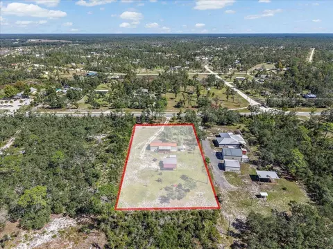 16369 Beach Rd, Perry, FL 32348 photo 7