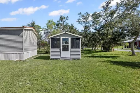 16369 Beach Rd, Perry, FL 32348 photo 43