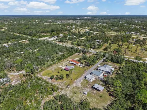 16369 Beach Rd, Perry, FL 32348 photo 12