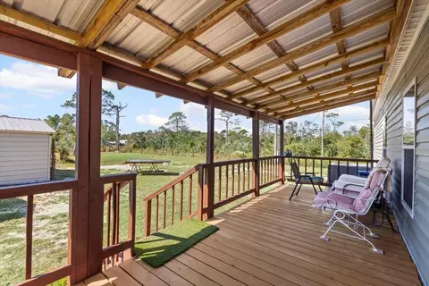 16369 Beach Rd, Perry, FL 32348 photo 36