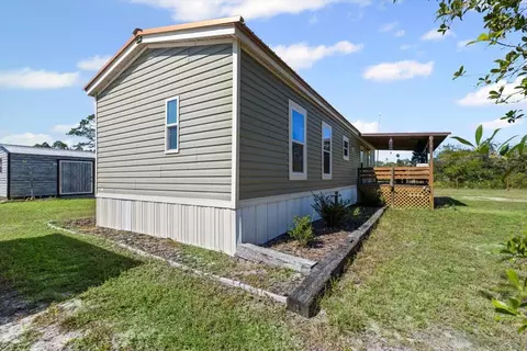16369 Beach Rd, Perry, FL 32348 photo 20