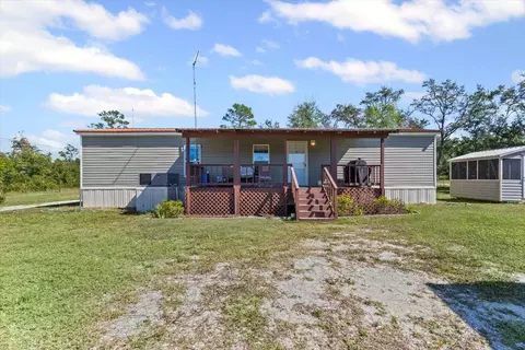 16369 Beach Rd, Perry, FL 32348 photo 40