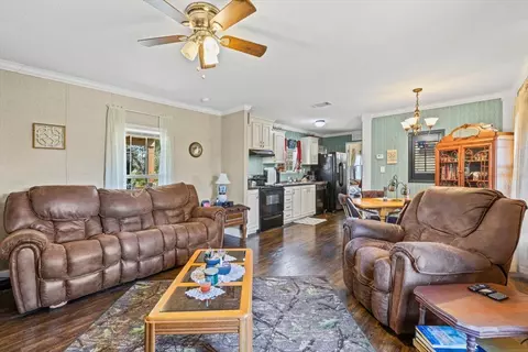16369 Beach Rd, Perry, FL 32348 photo 23