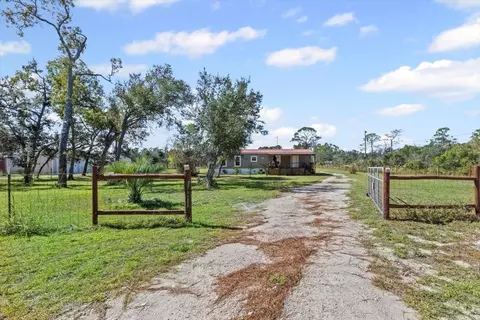 16369 Beach Rd, Perry, FL 32348 photo 4