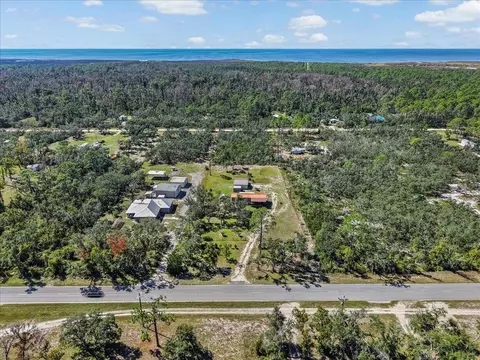 16369 Beach Rd, Perry, FL 32348 photo 15