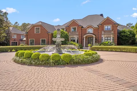 3891 Windbrook Ct, Tallahassee, FL 32312