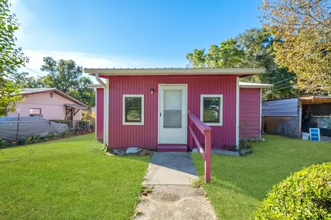 1801 Inlet St, Quincy, FL 32351 photo 1