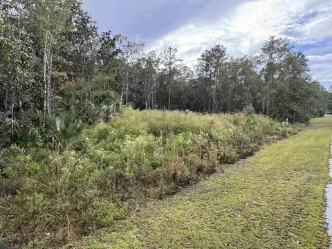 44 Water Oak Way, Saint Marks, FL 32355