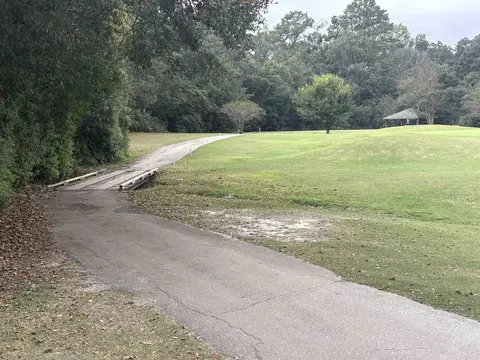 Nnn Greenway Lane, Havana, FL 32333