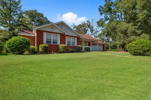 2800 Walnut St, Tallahassee, FL 32305