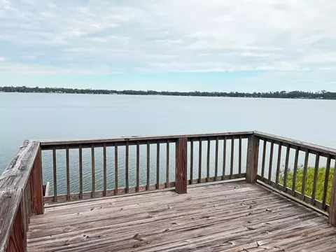 4157 NE Cherry Lake Cir, Madison, FL 32340