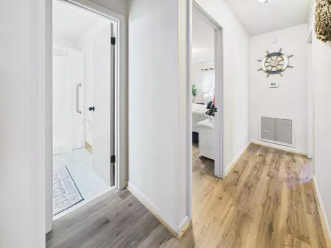 Entry Way - 302 Goff St, Perry, FL 32347 photo 3 of 3