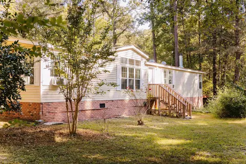 35 Kathy Dr, Havana, FL 32333