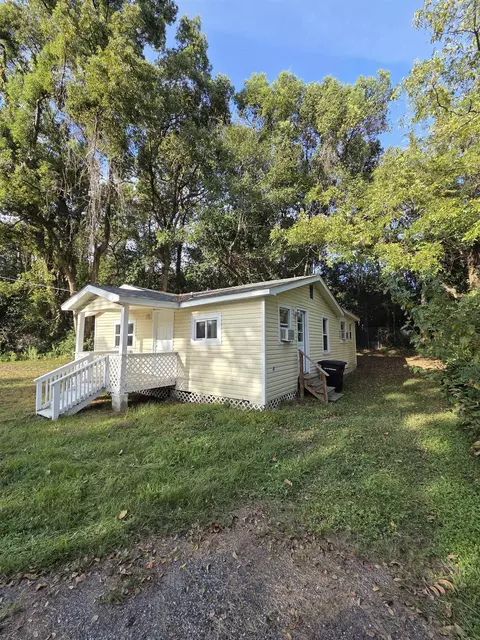 1625 Old Bainbridge Rd, Tallahassee, FL 32303