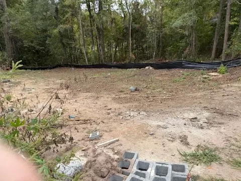 2439 Tippecanoe Rdg, Tallahassee, FL 32303