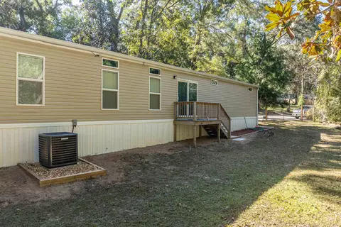 9072 Hardwood Ln, Tallahassee, FL 32311