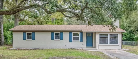 1512 Wekewa Nene St, Tallahassee, FL 32301