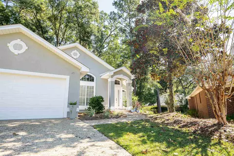 351 Colt Ct, Tallahassee, FL 32312