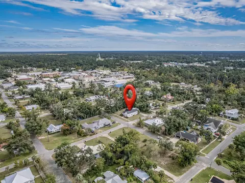 View/Area - 415 W Main St, Perry, FL 32347 photo 3 of 4