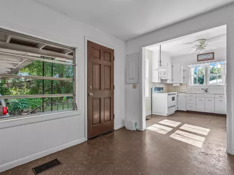Other - 415 W Main St, Perry, FL 32347 photo 3 of 6