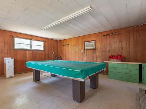 Other - 415 W Main St, Perry, FL 32347 photo 4 of 6