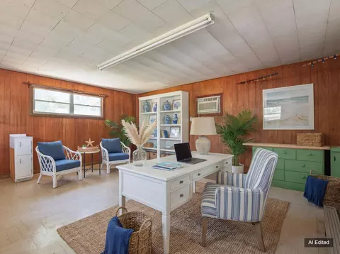 Other - 415 W Main St, Perry, FL 32347 photo 5 of 6