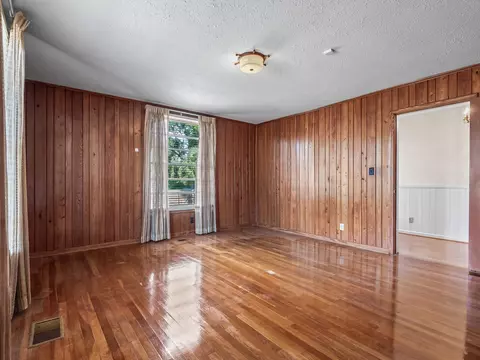 Living - 415 W Main St, Perry, FL 32347 photo 8 of 8