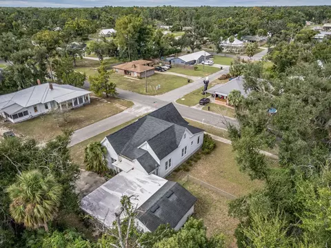 View/Area - 415 W Main St, Perry, FL 32347 photo 1 of 4