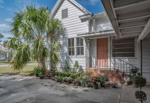 Other - 415 W Main St, Perry, FL 32347 photo 1 of 6