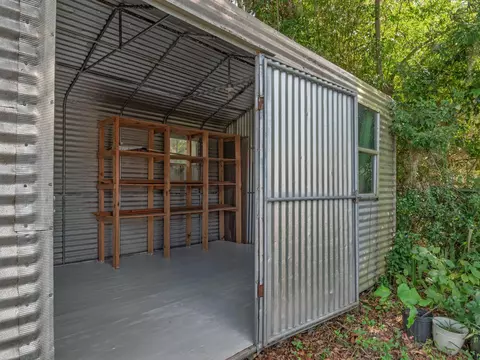 Other - 415 W Main St, Perry, FL 32347 photo 6 of 6
