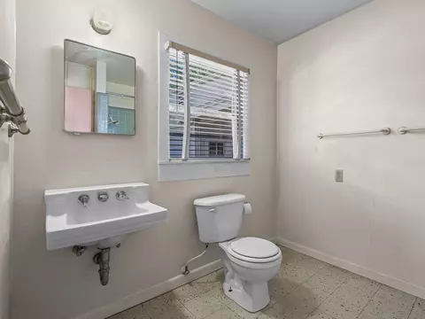 Bath - 415 W Main St, Perry, FL 32347 photo 1 of 4