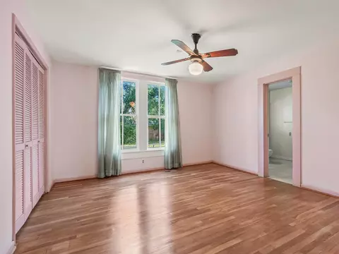 Bedroom - 415 W Main St, Perry, FL 32347 photo 1 of 9
