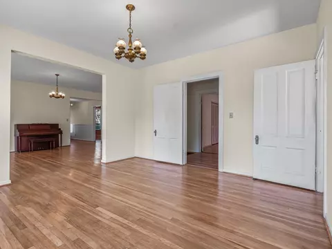 Other - 415 W Main St, Perry, FL 32347 photo 2 of 6