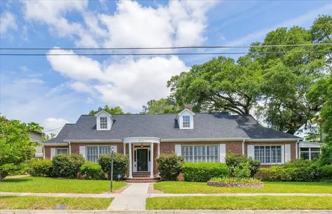 510 Beard St, Tallahassee, FL 32303