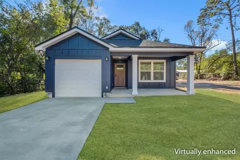 155 Ross Rd, Tallahassee, FL 32305