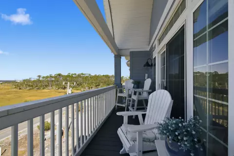 20360 Keaton Beach Dr #10, Perry, FL 32348 photo 20