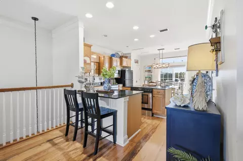 20360 Keaton Beach Dr #10, Perry, FL 32348 photo 3