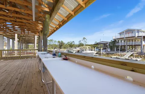 20360 Keaton Beach Dr #10, Perry, FL 32348 photo 42