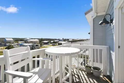 20360 Keaton Beach Dr #10, Perry, FL 32348 photo 21