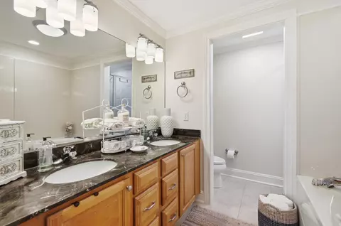 20360 Keaton Beach Dr #10, Perry, FL 32348 photo 28