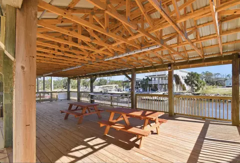 20360 Keaton Beach Dr #10, Perry, FL 32348 photo 40