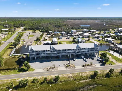 20360 Keaton Beach Dr #10, Perry, FL 32348 photo 44