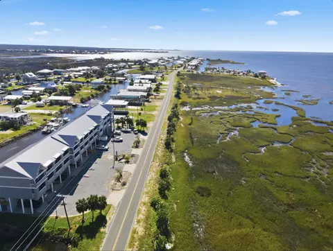 20360 Keaton Beach Dr #10, Perry, FL 32348 photo 48