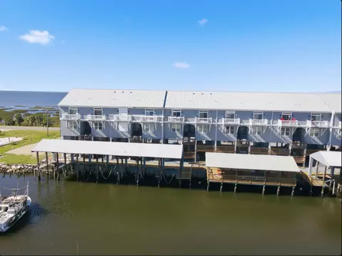 20360 Keaton Beach Dr #10, Perry, FL 32348 photo 52