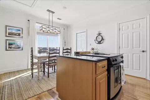 20360 Keaton Beach Dr #10, Perry, FL 32348 photo 8