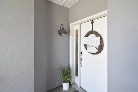 20360 Keaton Beach Dr #10, Perry, FL 32348 photo 32
