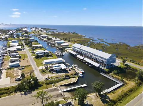 20360 Keaton Beach Dr #10, Perry, FL 32348 photo 50