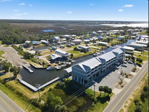 20360 Keaton Beach Dr #10, Perry, FL 32348 photo 47
